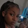 Tonisha Quinn