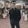 fady mina