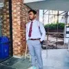 Subhadip Maity