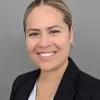 Liz Mann