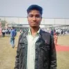 Raja Kumar