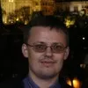 Yuriy Yashmolkin