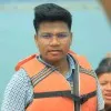 binod bote