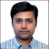 Ali Imran Naqvi