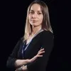 Irina Proskurina