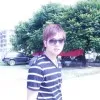 Anthony Ho