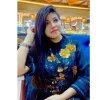 Saba Rahman