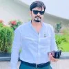Haris Umar