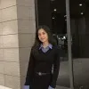 Adityana Rahma Indah