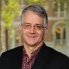 joseph padula