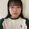 Haruka Yoshimi