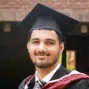 Adnan Kayani