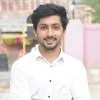 Vishal Sharma