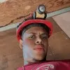 Arides Ariel Arias Pichardo