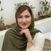 Nirmeen Waheed