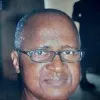 Deji Solanke