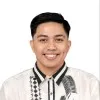 John Benedict Plaus