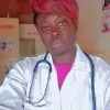 Estelle Miche