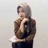 Nanda Zaitun Nachla