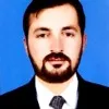 Safi ullah