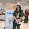 Yamini Agrawal