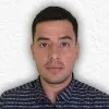 Larry Edgardo Gamboa Bañuelos