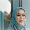 Tegar Anggi Handika
