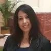 Susmmita Das Biswas