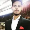 Pankaj Rawat