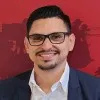 Gustavo Juarez