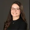 Lauren Horwitz