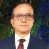 Atul Kapur