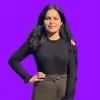 Kavita Thapliyal