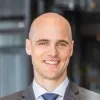 Christoph Soehnchen