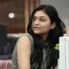 Priyanka Gadade