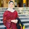 Hala Zaqqout