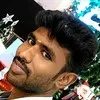Venkatasalam Ramesh