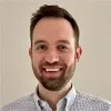 Josh Duva