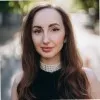 Daria Zhuravel