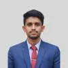 MD Raju Ahammed