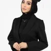 Aseel Naseem