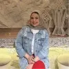 Alaa Abdelaziz