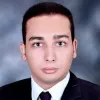 Ahmed Youssef