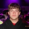 Eli Isbill