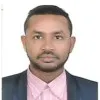 waleed awad