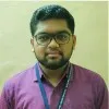 Arshad Shaikh
