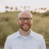 Tyler Birch