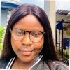 Isioma Chukwudi