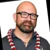 Brent Vogelgesang