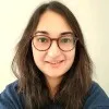 Anushe Aly